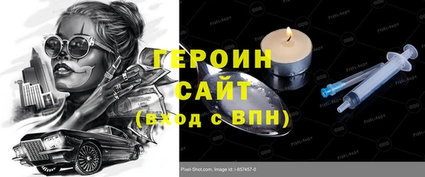 дживик Инта