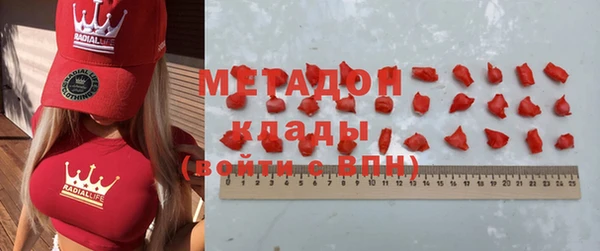 сатива Иннополис