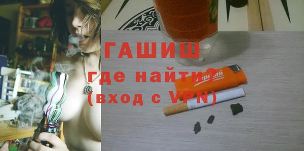 дживик Инта