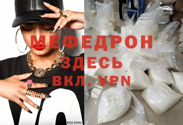 дживик Инта