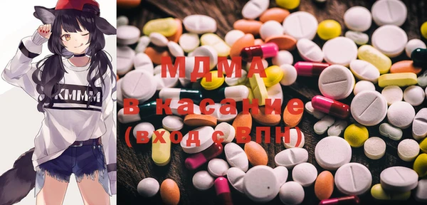 дживик Инта