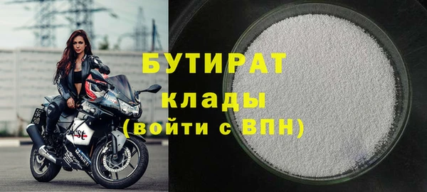 дживик Инта