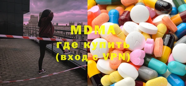 дживик Инта