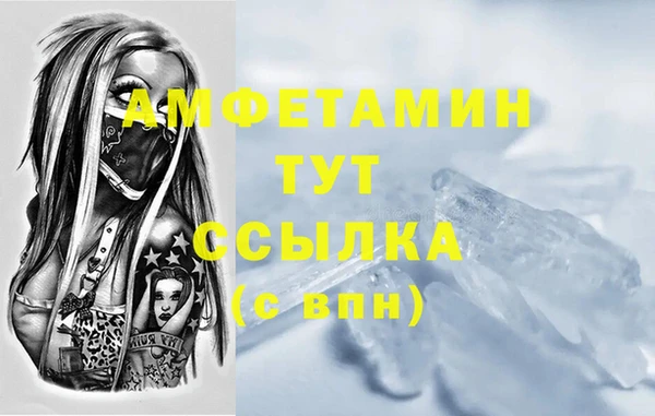 сатива Иннополис