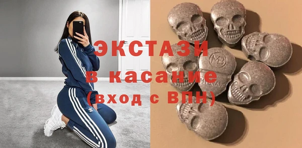 дживик Инта
