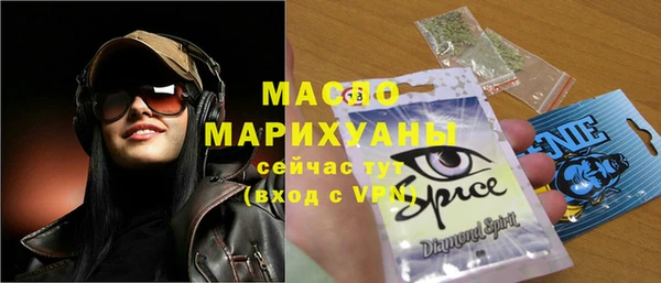 сатива Иннополис